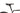 Merida Scultura 8000 2023 - Shimano Ultegra Di2 2x12sp - Reynolds AR 41 DB