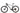 Wilier USMA SL - SRAM NX - Miche