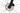 Scott Contessa Addict 15 2024 - Shimano 105 Di2 2x12sp - Aluminium
