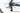 Focus Izalco Team SL 4.0 2015 - SRAM Force - Fulcrum WH-CPX 2.5