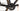 Orbea Orca M30 2022 - Shimano 105 - DT Swiss R470