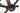 Orbea Orca M30 2022 - Shimano 105 - DT Swiss R470