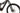 KTM Macina Kapoho 6971 2022 - SRAM SX Eagle 1x12sp - KTM