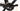 BMC Roadmachine FIVE 2024 - Shimano 105 Di2 2x12sp - Mavic Open Disc