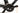 BMC Roadmachine FIVE 2024 - Shimano 105 Di2 2x12sp - Mavic Open Disc