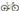 Orbea Oiz M30 2022 - SRAM NX - DT Swiss X1900