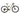 Orbea Oiz M30 2022 - SRAM NX - DT Swiss X1900