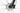 Corratec E-Power X-Vert Pro 2022 - Shimano XT - Aluminium