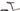 Centurion Crossfire Gravel 2000 2022 - Shimano Tiagra - Procraft Altitude GD30