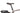 Centurion Crossfire Gravel 2000 2022 - Shimano Tiagra - Procraft Altitude GD30