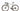 Berria Belador Allroad 2024 - Campagnolo Ekar - Fulcrum Rapid Red 900