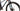 BH Ultimate RC 7.0 2022 - Shimano XT - RaceFace AR27