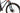 BH Ultimate RC 7.0 2022 - Shimano XT - RaceFace AR27