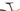 Mendiz X30 2021 - SRAM GX - DT Swiss M1900