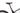Cube Stereo Hybrid 140 HPC SLX 2025 - Shimano XT - Newmen Performance 30