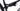 Lapierre XR 5.9 2024 - SRAM GX - DT Swiss E1900