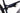 Lapierre XR 5.9 2024 - SRAM GX - DT Swiss E1900
