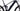 Bulls Sonic Evo AM1 2024 - Shimano Deore - Aluminium