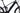 Bulls Sonic Evo AM1 2024 - Shimano Deore - Aluminium