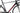 Specialized Tarmac 2017 - Shimano 105 - Aluminium