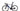 Trek Madone SL 7 2023 - SRAM Force AXS 2x12sp - Bontrager Aeolus Elite 35