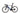 Trek Madone SL 7 2023 - SRAM Force AXS 2x12sp - Bontrager Aeolus Elite 35