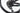 Megamo Reason 2022 - SRAM 90 - DT Swiss H1900