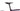 Ridley Kanzo Adventure 2024 - TRP Vistar CMD - Classified G42