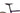 Ridley Kanzo Adventure 2024 - TRP Vistar CMD - Classified G42