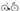Specialized Aethos Comp 2025 - Shimano 105 Di2 2x12sp - DT Swiss R470