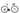 Specialized Aethos Comp 2025 - Shimano 105 Di2 2x12sp - DT Swiss R470