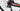 KTM Revelator Sky Master 2020 - Shimano 105 - DT Swiss E1800