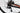 KTM Revelator Sky Master 2020 - Shimano 105 - DT Swiss E1800