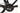 Mendiz F8 SL 2023 - Shimano Ultegra Di2 2x12sp - Mavic