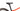 Lobito MT10 2025 - Shimano Deore - Retrospec Aero 90