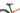 Lobito MT10 2025 - Shimano Deore - Retrospec Aero 90