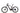 Haibike AllTrail 8 2022 - SRAM SX 1x12sp - Rodi Aluminium