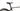 Cube Cross Race SLT AXS 12V 2024 - SRAM Red AXS - Newmen Advanced
