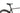 Cube Cross Race SLT AXS 12V 2024 - SRAM Red AXS - Newmen Advanced