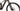 Trek Rail 5 2023 - Shimano Deore - Aluminium