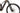 Trek Rail 5 2023 - Shimano Deore - Aluminium