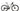 Lee Cougan Crossfire Air 428 2024 - Shimano XTR - DT Swiss X1900