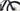Haibike AllTrail 5 2024 - Shimano Deore - Rodi