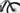Haibike AllTrail 5 2024 - Shimano Deore - Rodi