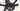 Cube Attain SL 2019 - Shimano Ultegra - Vision Team 35
