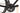 Cube Attain SL 2019 - Shimano Ultegra - Vision Team 35