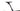 Cannondale Scalpel SE LAB71 2024 - Sram XX SL Eagle AXS 1x12sp - HollowGram XC-S 27
