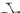 Cannondale Scalpel SE LAB71 2024 - Sram XX SL Eagle AXS 1x12sp - HollowGram XC-S 27