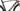BH RS1 4.5 - Shimano 105 Di2 2x12sp - Shimano Carbon