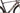 BH RS1 4.5 - Shimano 105 Di2 2x12sp - Shimano Carbon